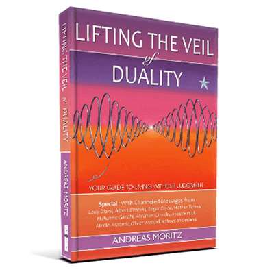 Lifting the Veil of Duality