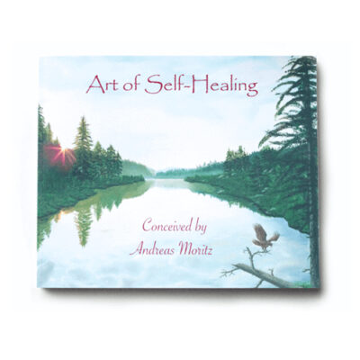 Art of Self-Healing