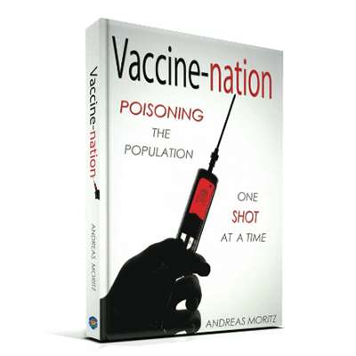 Vaccine-nation