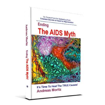 Ending the AIDS Myth
